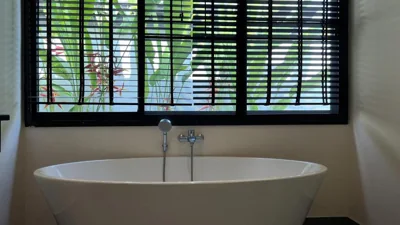 Plunge Tropic Pool Villa near Nai Harn Beach – Fotos 15
